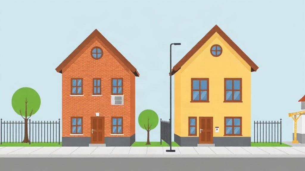 Licencias de obra mayor y menor – trámites urbanísticos obligatorios. Cómo saber si tu obra requiere licencia de obra mayor o menor